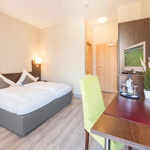 Landhotel Am Wasserrad
