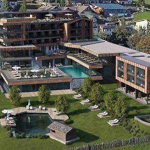 Alpine Spa Resort Sonnenberg
